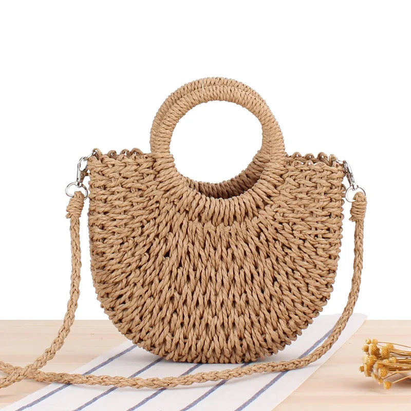 Cedar Bag
