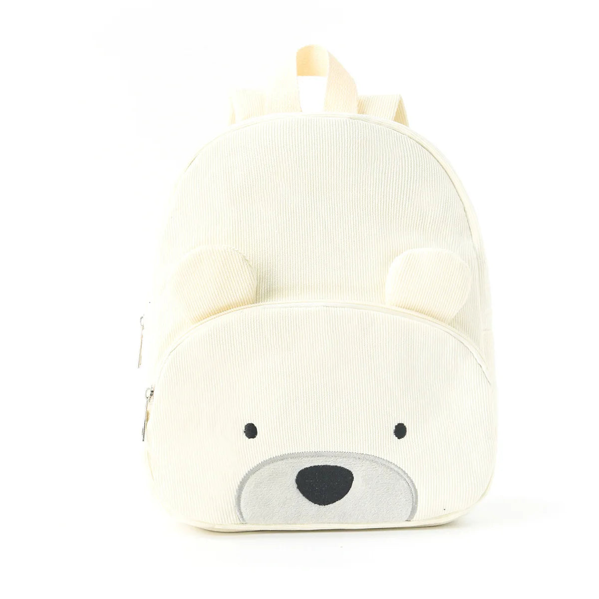 Bear Bag