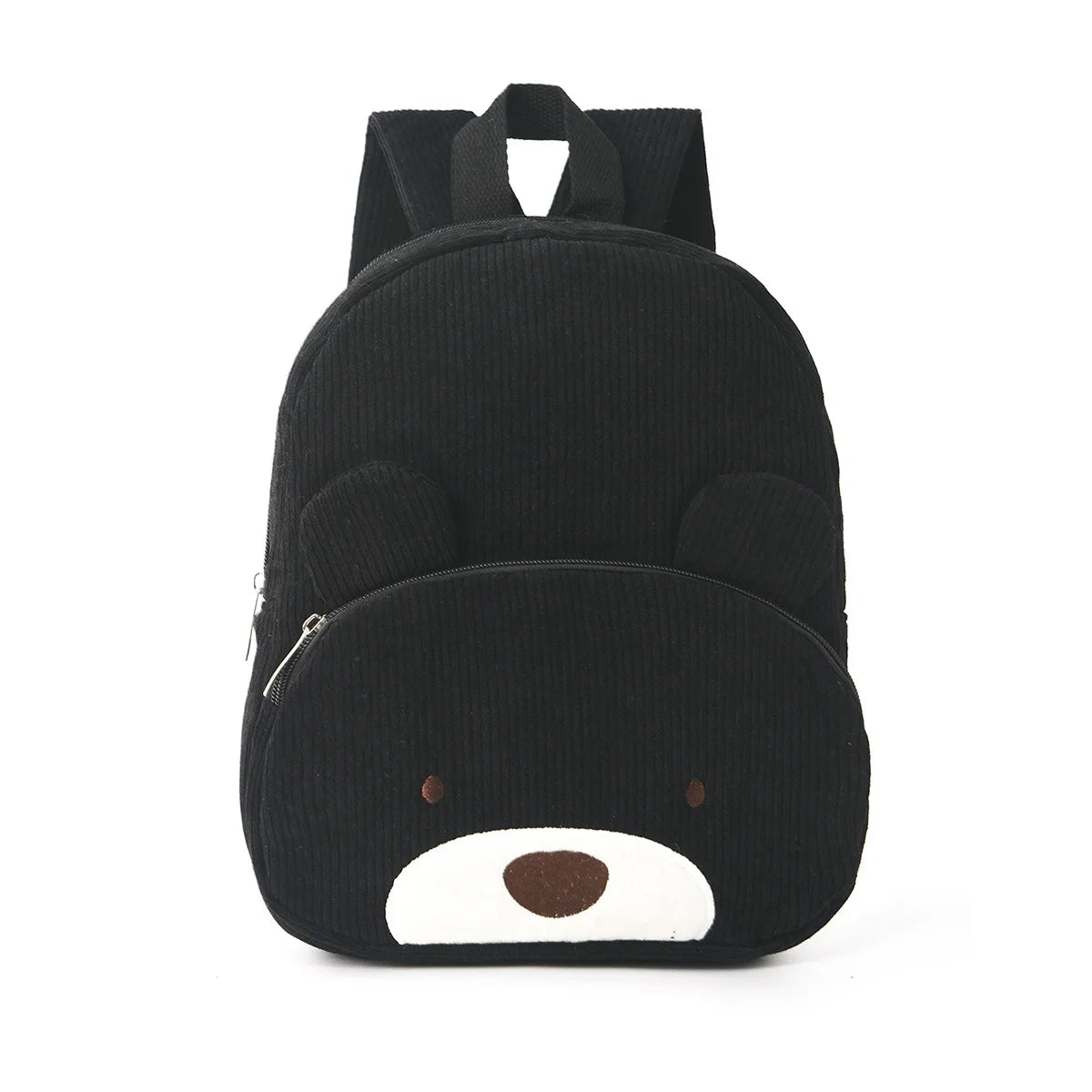 Bear Bag