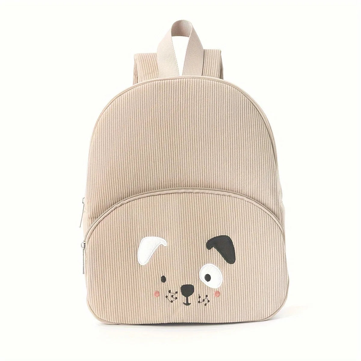 Bear Bag