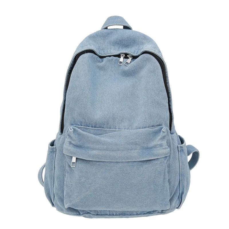 River Bag