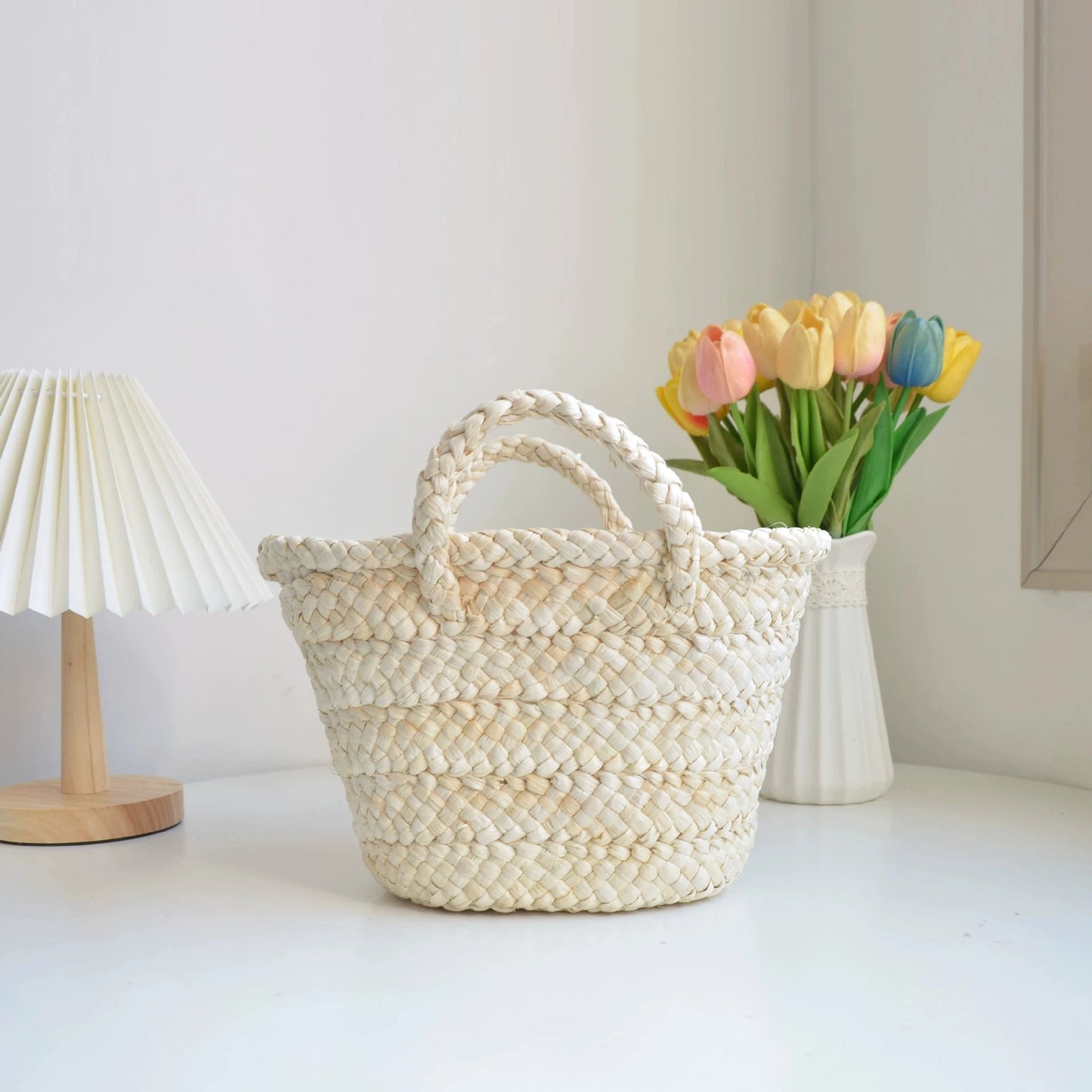 Phoenix Bag