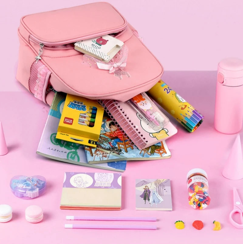 Ballet Bag