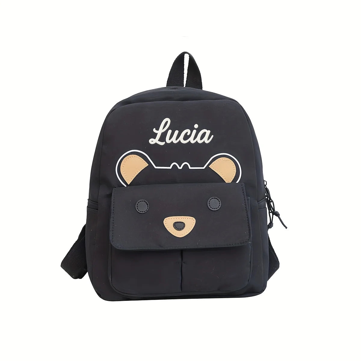 Belimi Bag