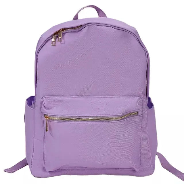 JADA PATCH BAG
