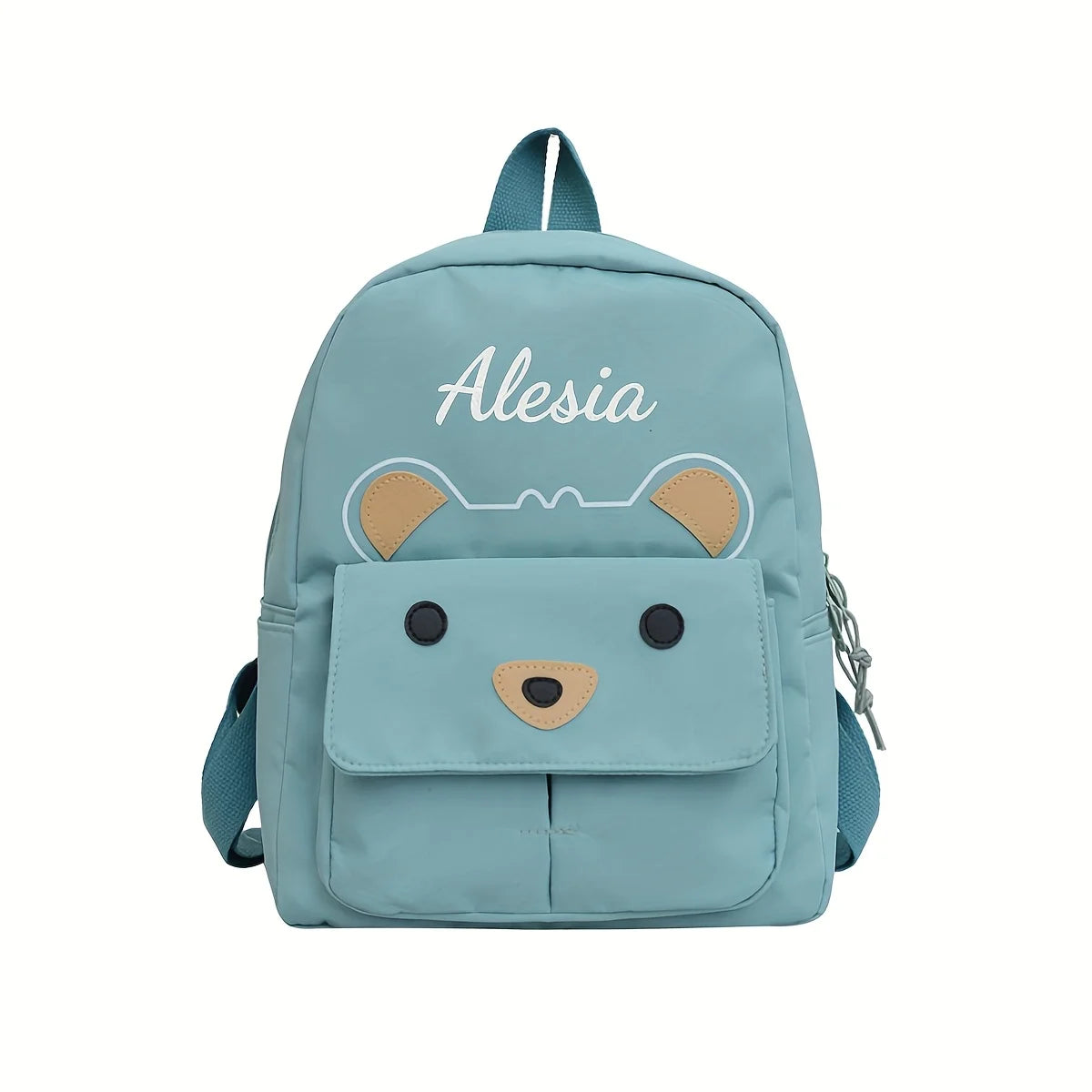 Belimi Bag