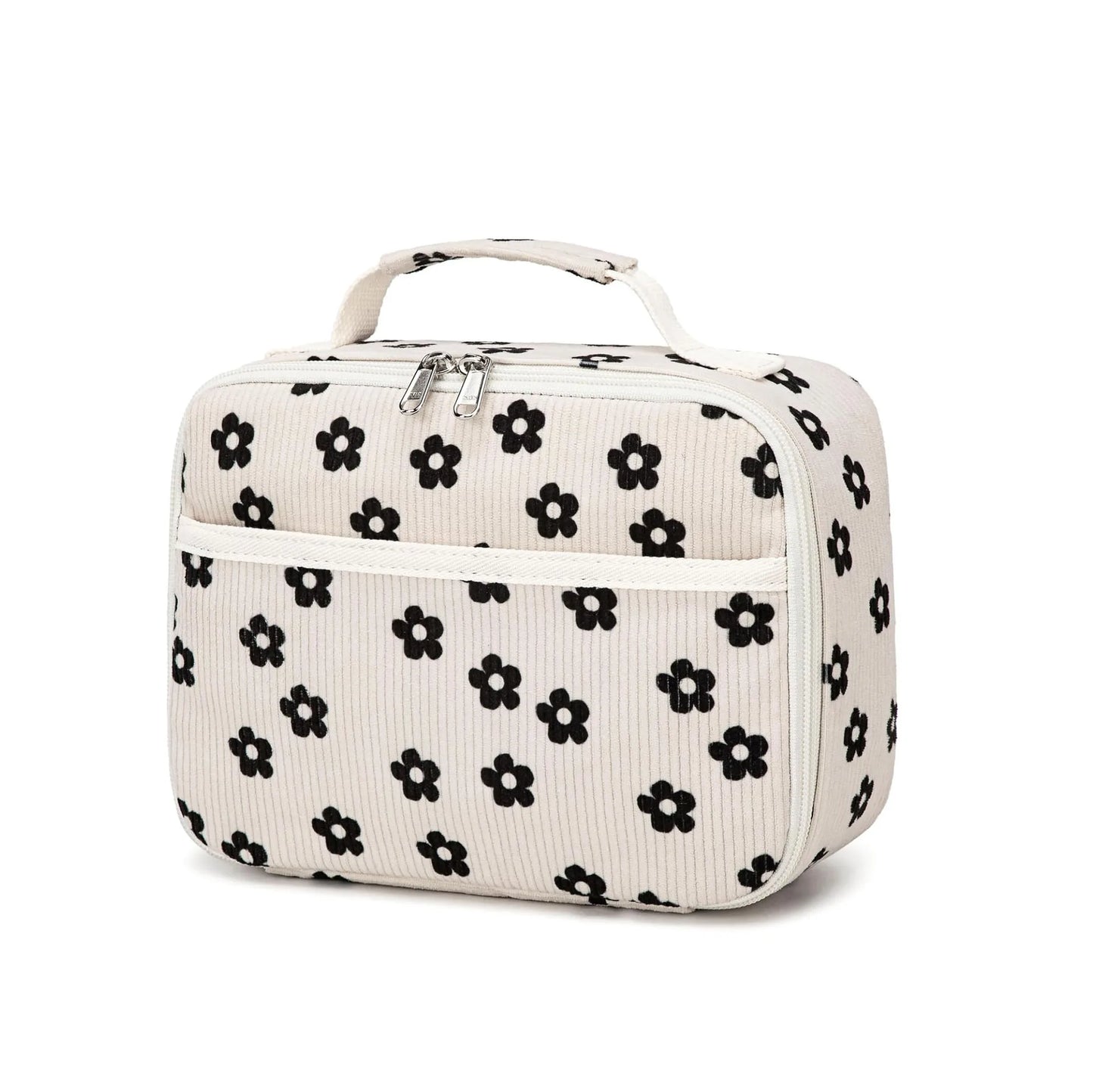 Personalised Lunch Bag