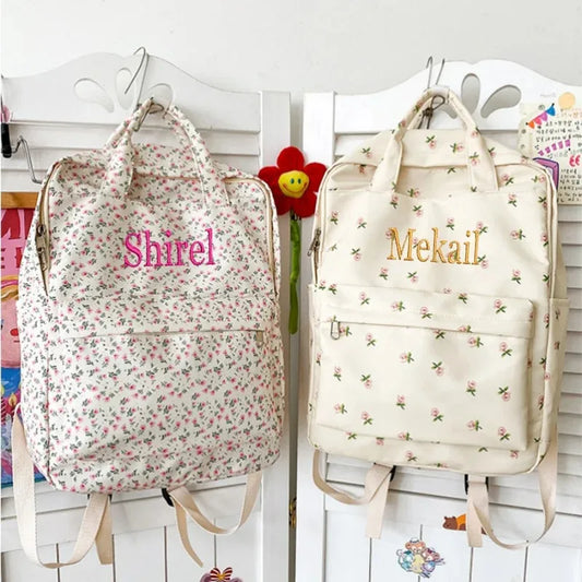 Jasmina Bag