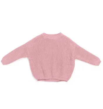 Personalised Jumper