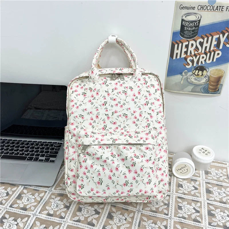 Jasmina Bag
