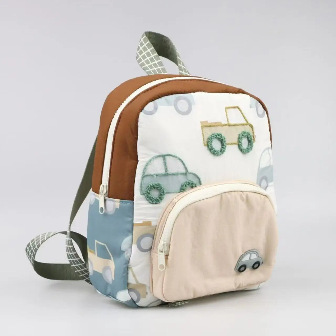 Car Bag