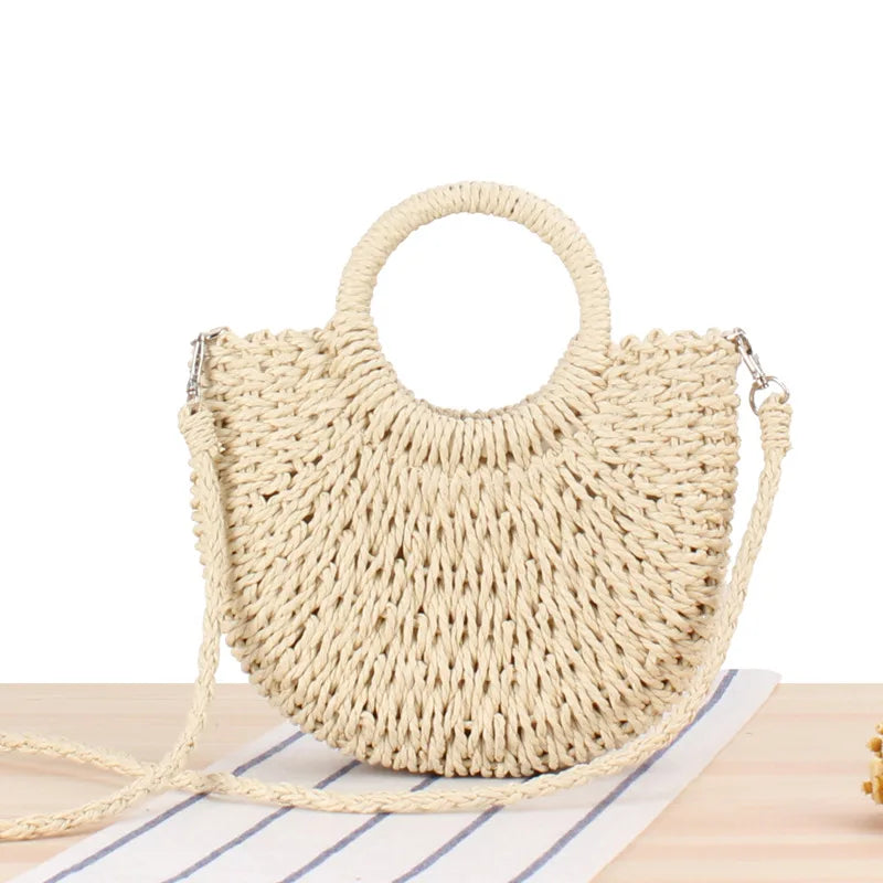 Cedar Bag