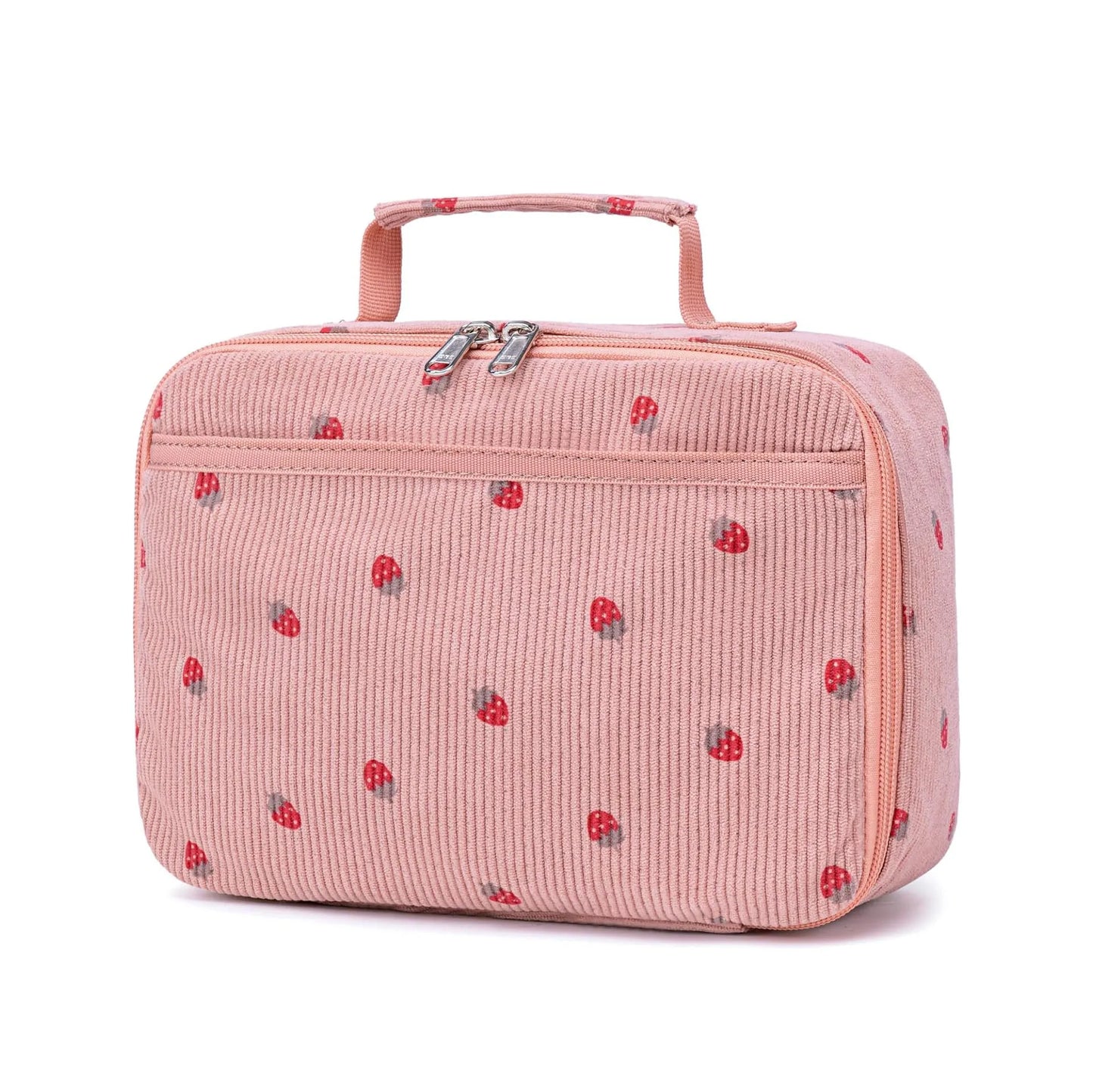 Personalised Lunch Bag