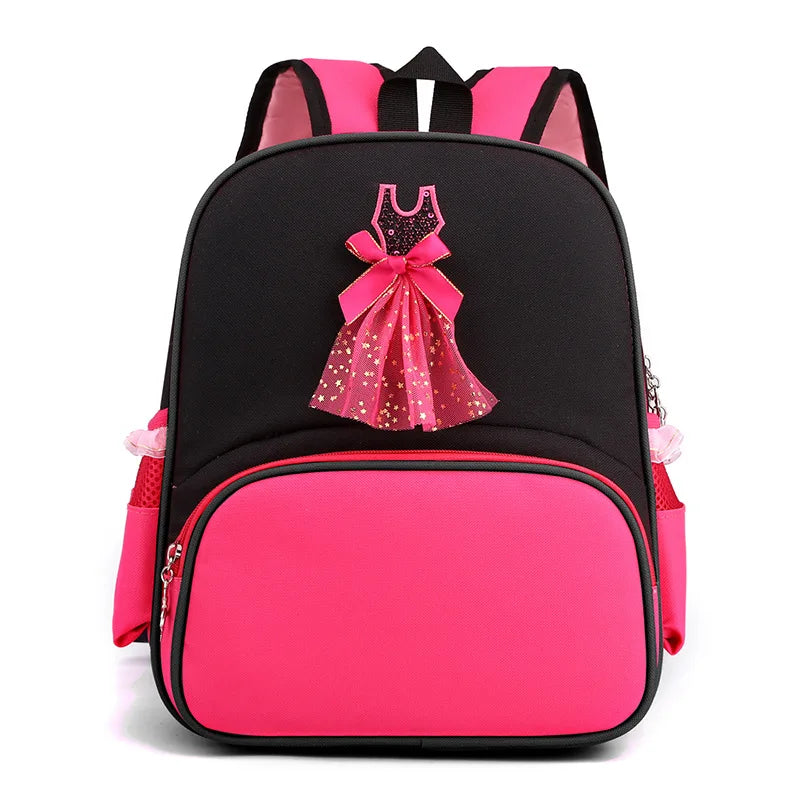 Ballet Bag