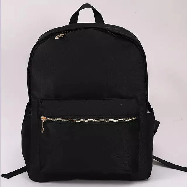 JADA PATCH BAG