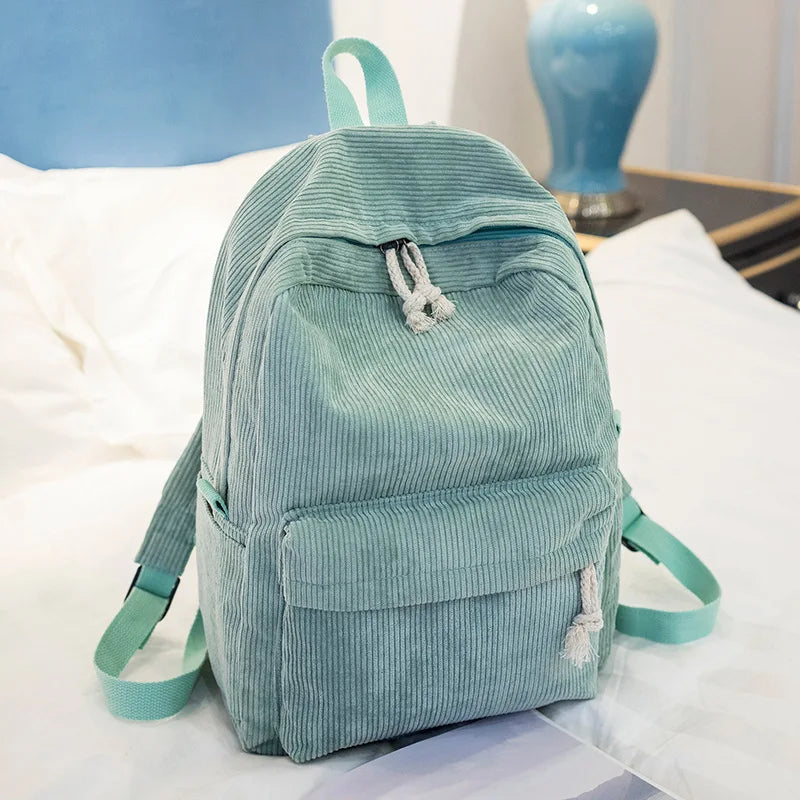 Tatam Bag