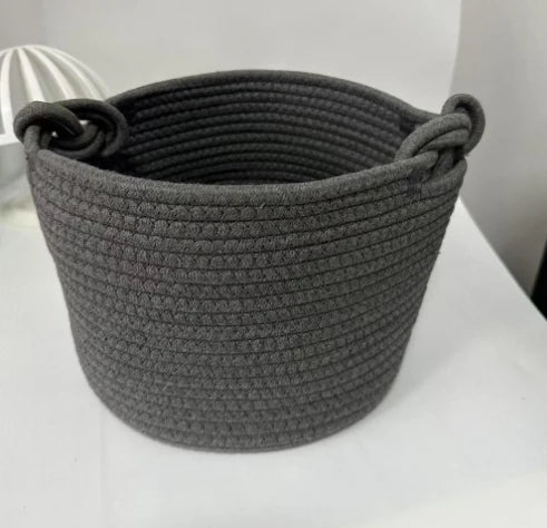 Quinn Baskets