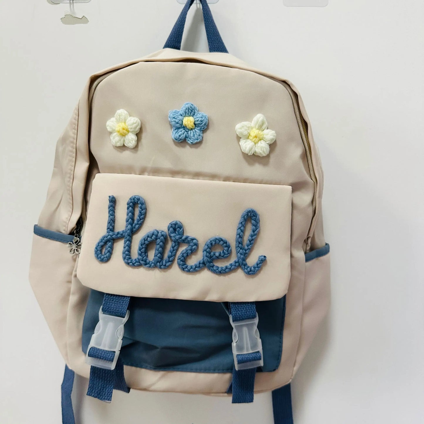 Scarlett Bag