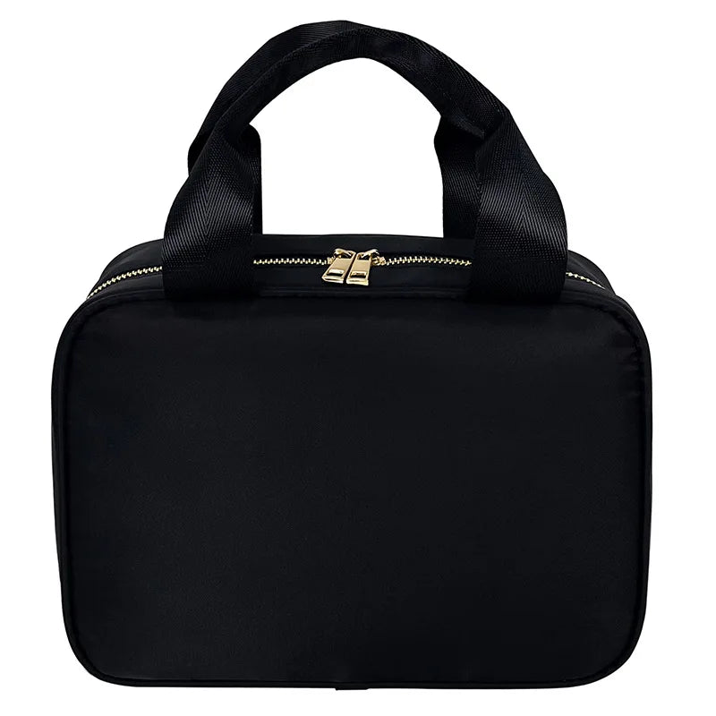 Custom Insulated Foldable Lunch Bags
