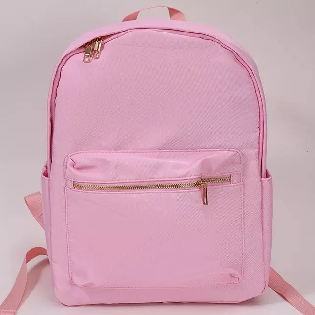 JADA PATCH BAG