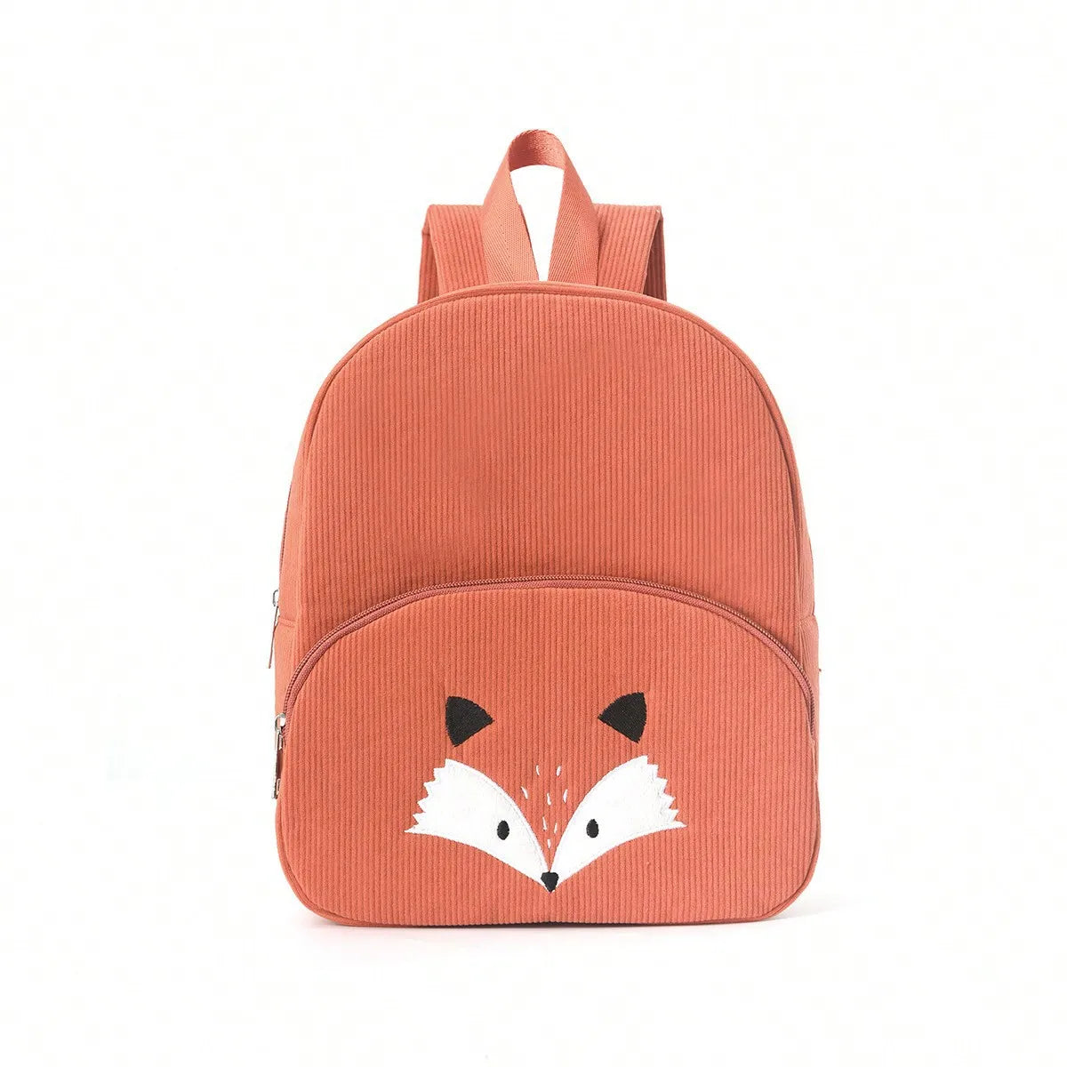 Bear Bag