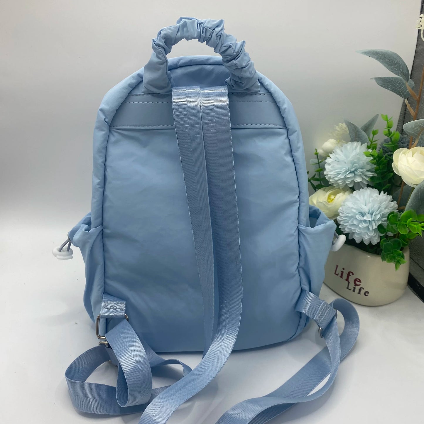 Layla Bag