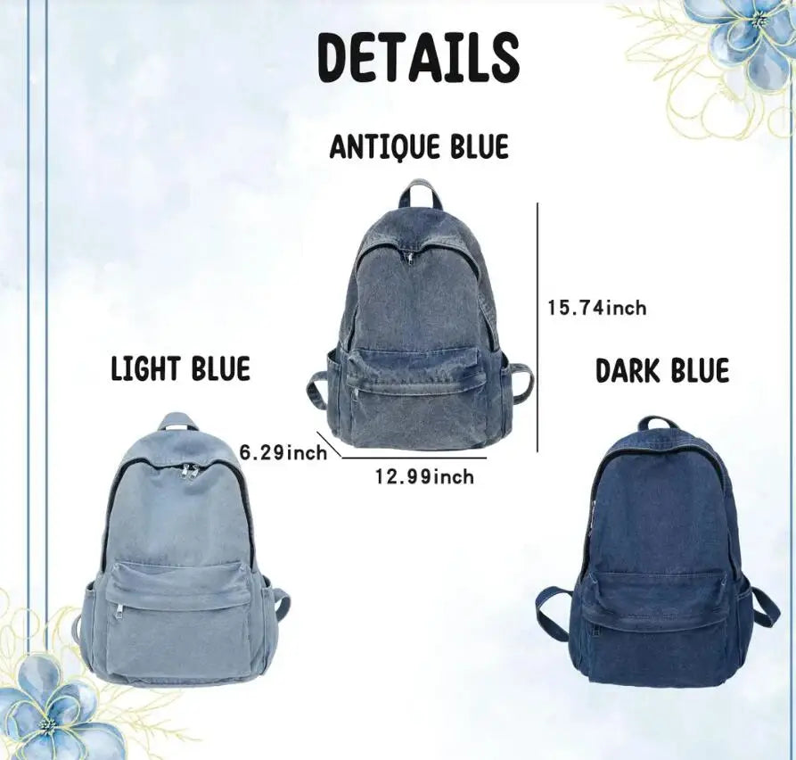 River Bag