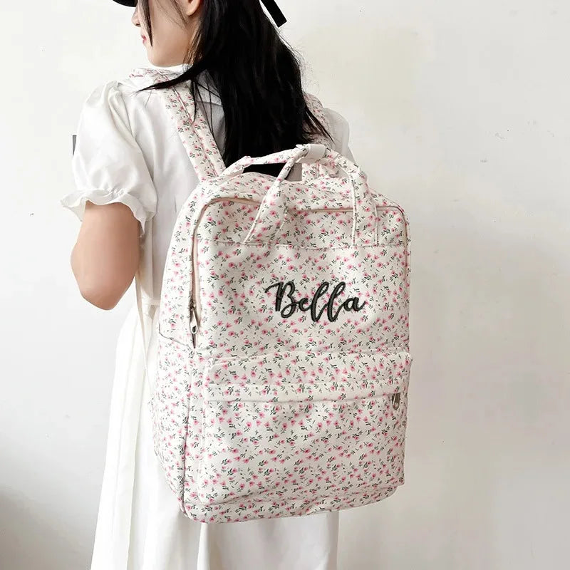 Jasmina Bag