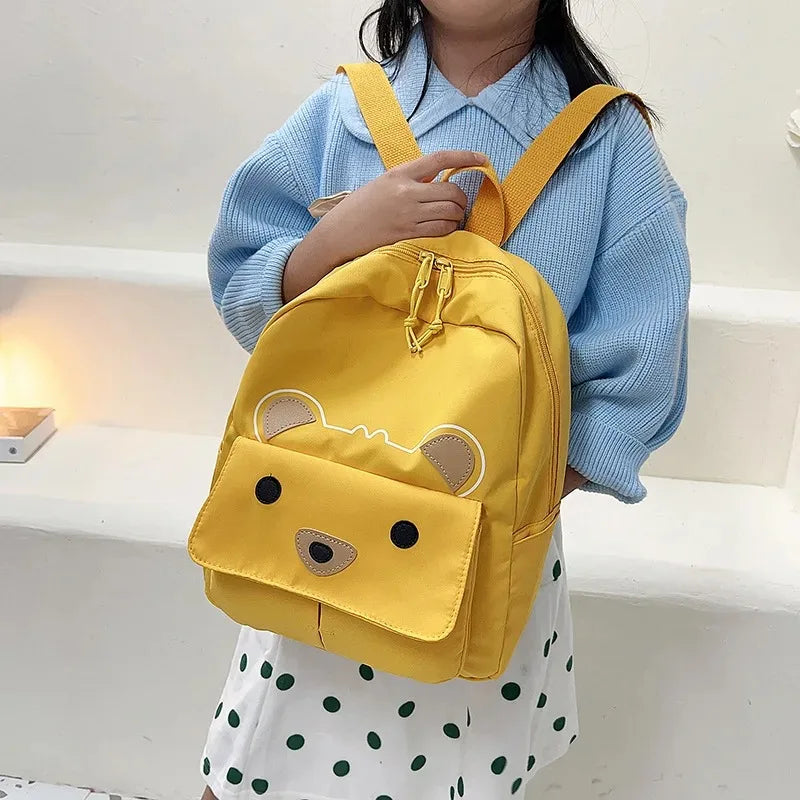Belimi Bag