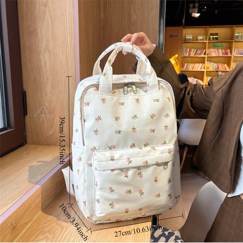 Jasmina Bag