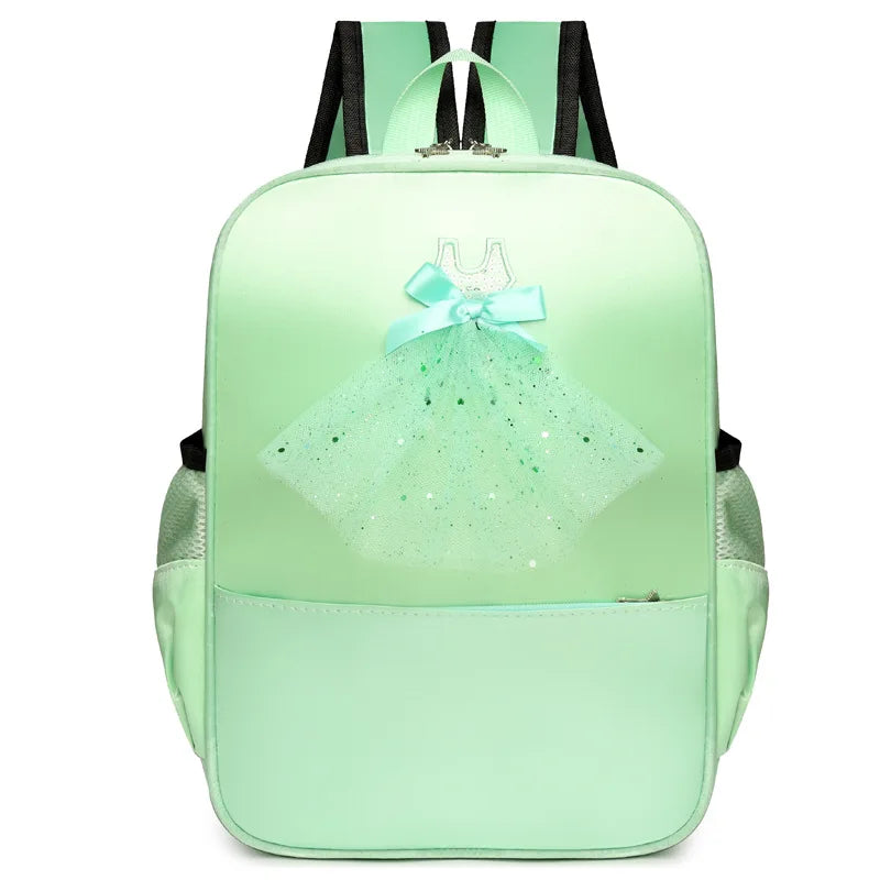 Ballet Bag