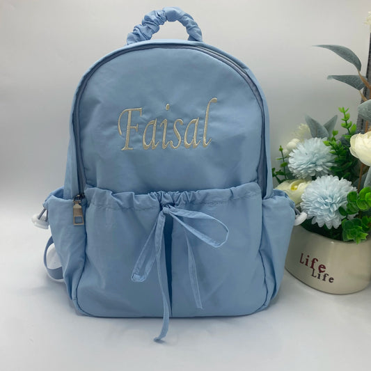 Layla Bag