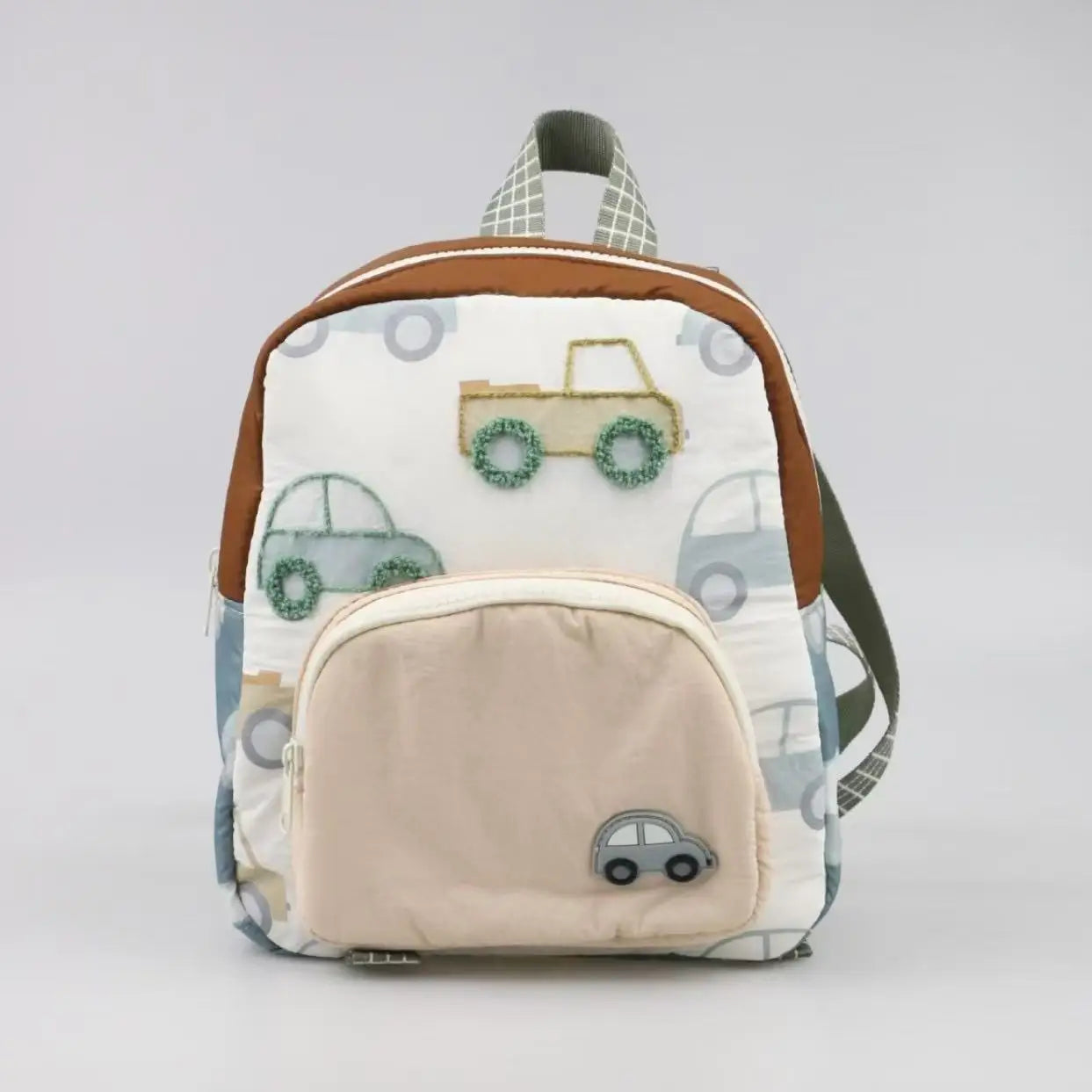Car Bag