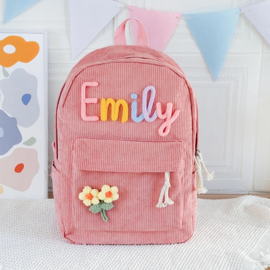 Tatam Bag