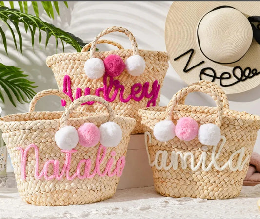 Phoenix Bag