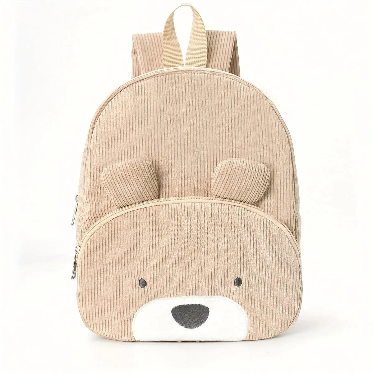 Bear Bag
