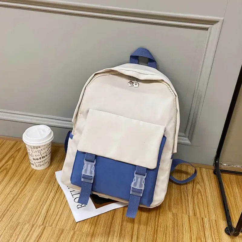 Scarlett Bag
