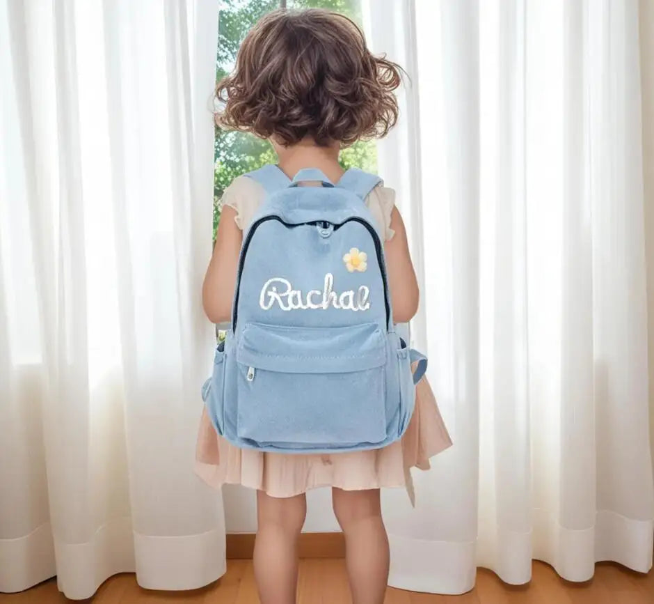 River Bag