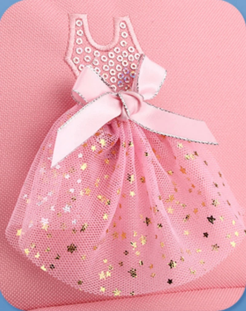 Ballet Bag