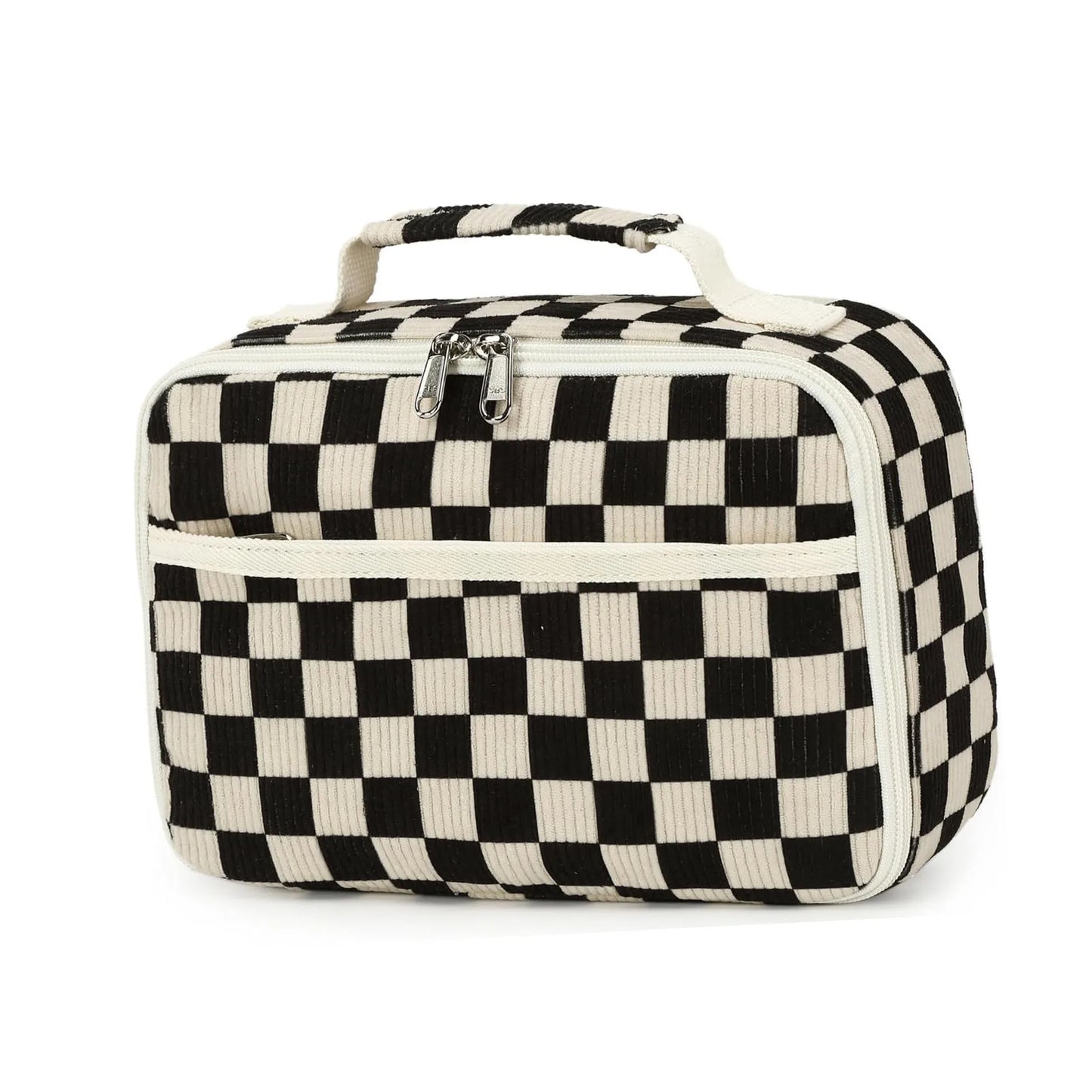 Personalised Lunch Bag