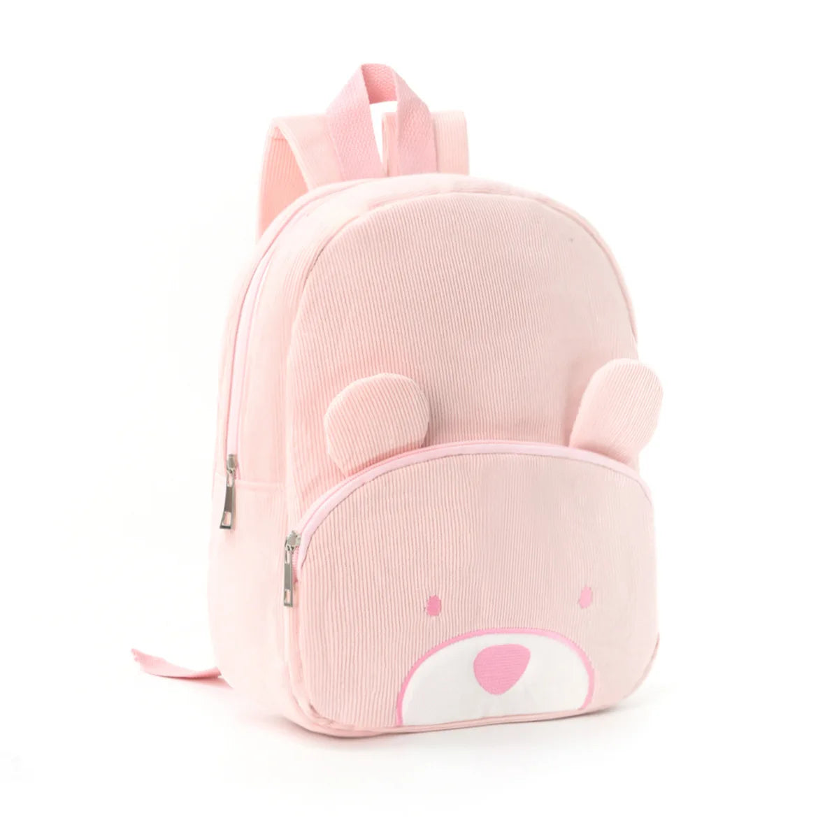 Bear Bag